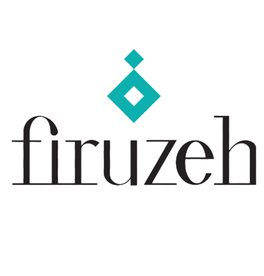 Firuzeh