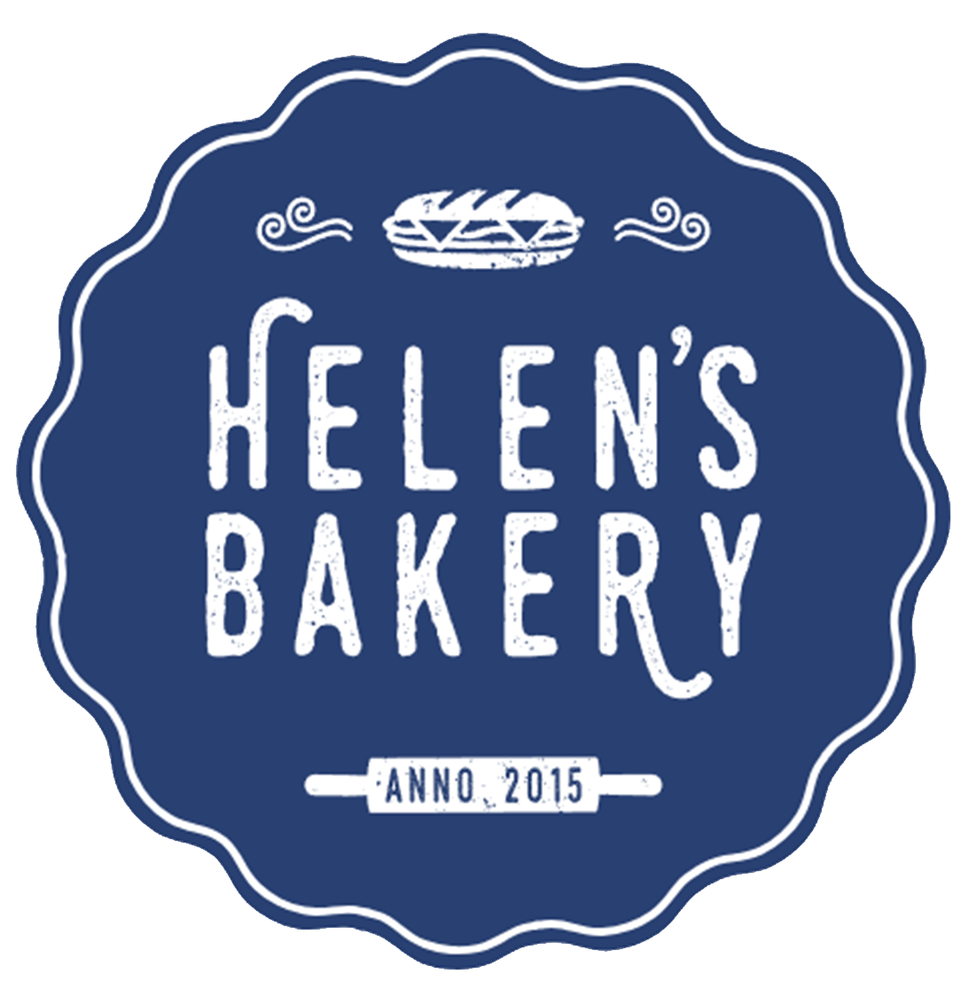 Helen_s Bakery