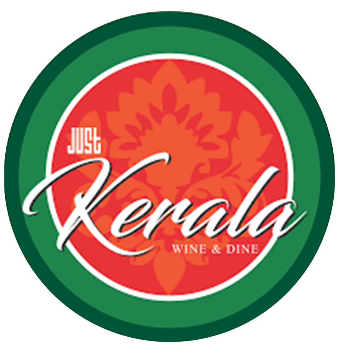 Just Kerala