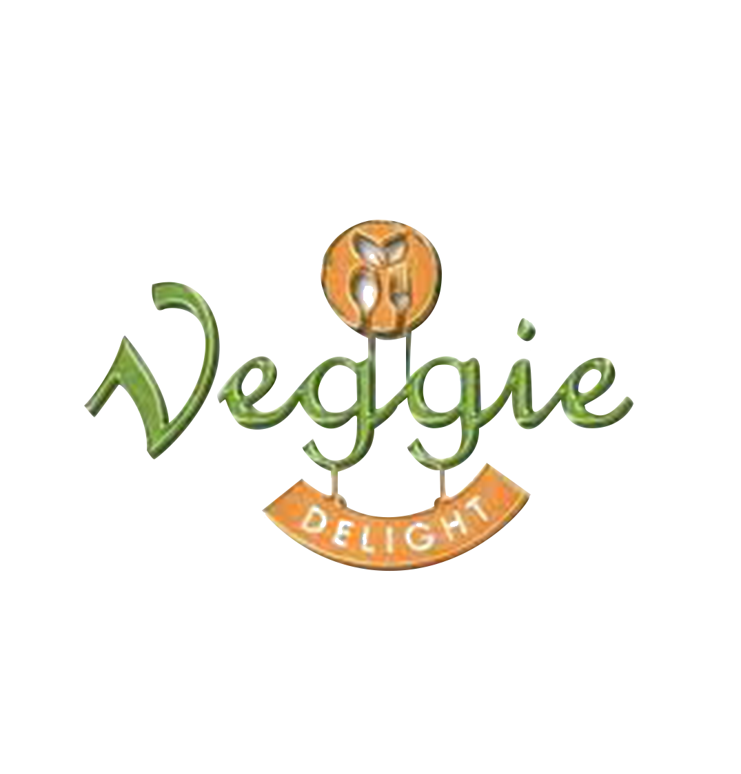 Veggie Delight